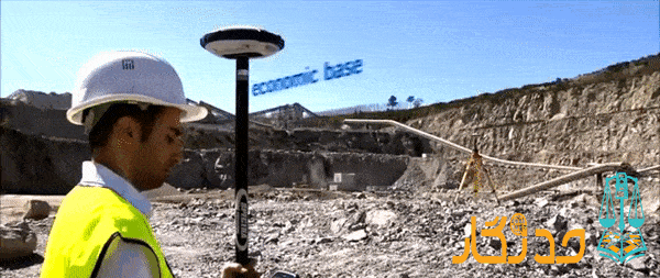  تشریح موارد مهم در خرید گیرنده مولتی فرکانس