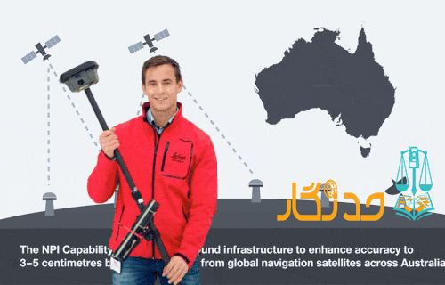 راهنمای خرید گیرنده مولتی فرکانس