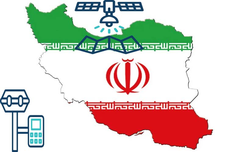 سامانه شمیم shamim.ssaa.ir چیست؟