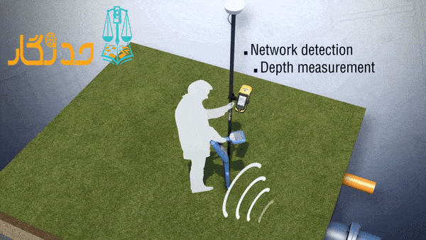 گیرنده مولتی فرکانس چیست؟