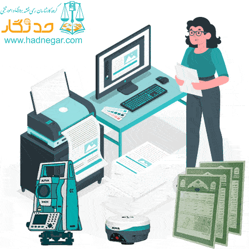 نحوه ثبت نام در سامانه ساغر املاک