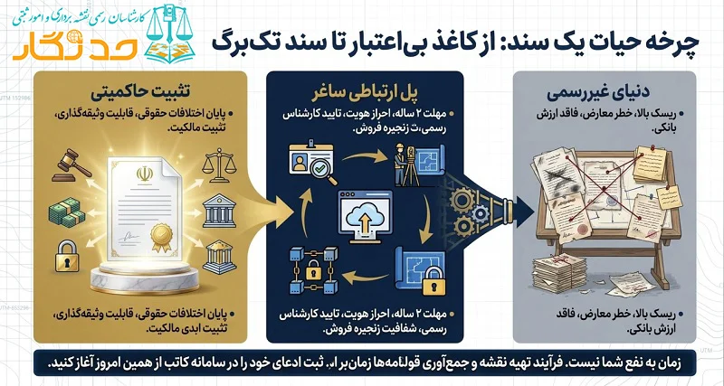 هدف اصلی سامانه ساغر