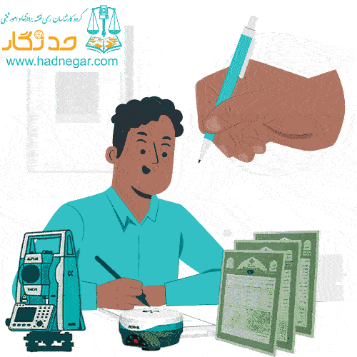 پلاک ثبتی چیست و چه کاربردی دارد