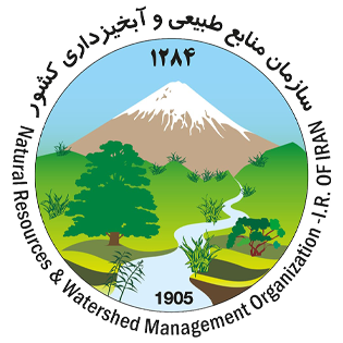 سازمان منابع طبیعی
