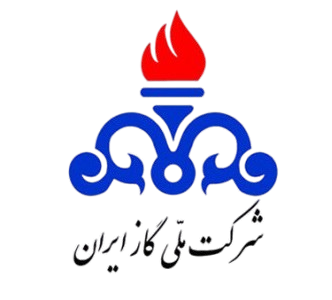 شرکت ملی گاز ایران