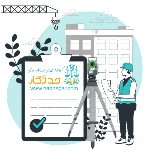 نقشه تک خطی