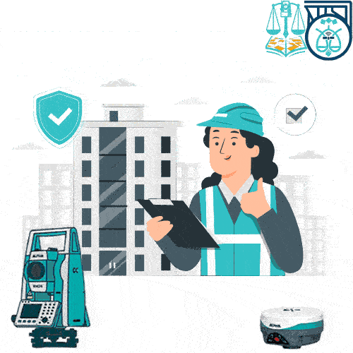 قانون جامع حدنگار