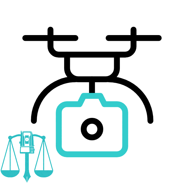 نقشه برداری هوایی