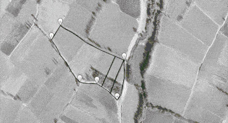 تفسیر عکس هوایی چیست؟