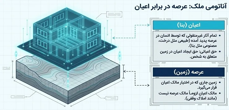 Residential_Real_Estate_Valuation_Blueprint_page3